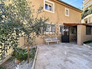  Maison à vendre 5 pièces 134 m²