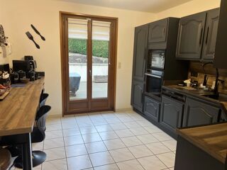  Maison à vendre 5 pièces 109 m²