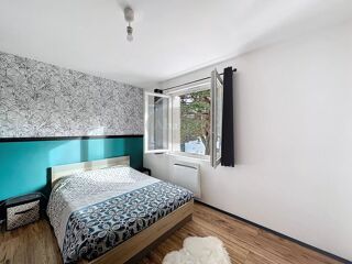  Maison � vendre 6 pi�ces 129 m�