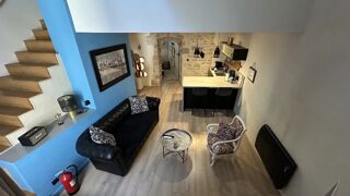  Maison à vendre 3 pièces 71 m²