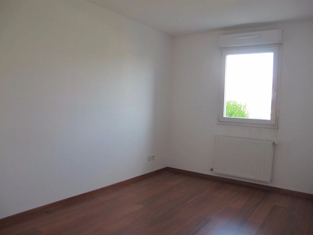 Vente Appartement SAINTE-SUZANNE Appartement en rez de jardin Sainte-suzanne