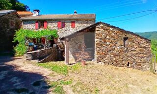  Maison à vendre 4 pièces 70 m²