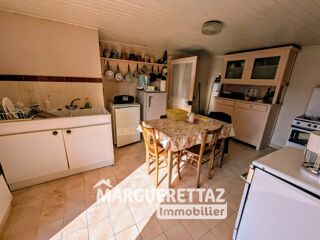  Maison  vendre 5 pices 111 m