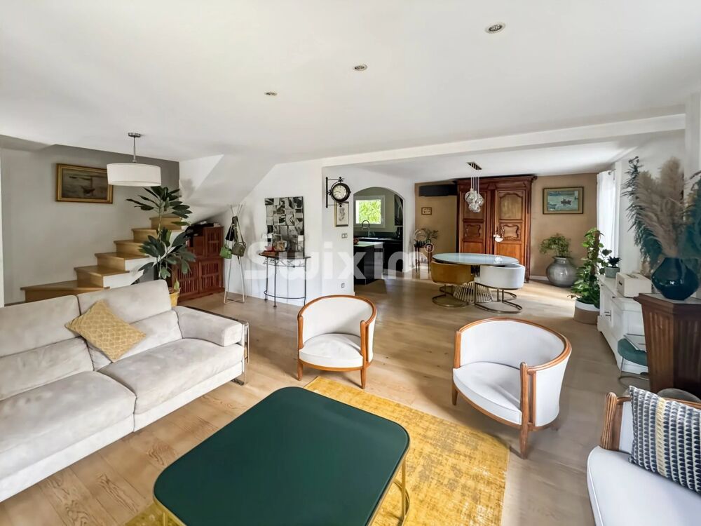 Vente Maison Charmante maison 3 chambres,  proches des commodités Saint-paul-trois-châteaux
