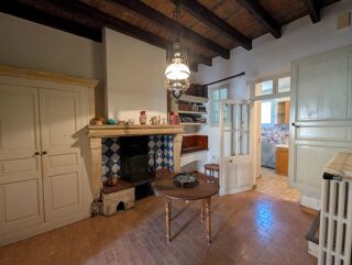  Maison à vendre 3 pièces 66 m²