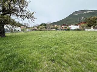  Terrain � vendre 885 m�