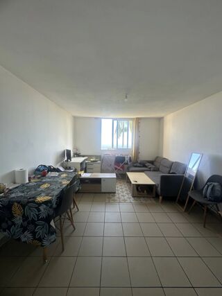  Appartement � vendre 2 pi�ces 35 m�