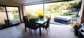  Maison à vendre 3 pièces 55 m² Pignans