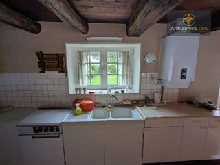  Maison � vendre 4 pi�ces 122 m�