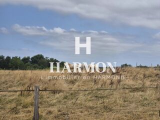  Maison � vendre 430290 m�