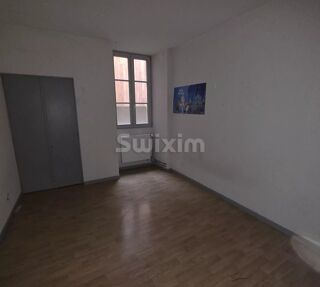  Appartement � vendre 3 pi�ces 87 m�