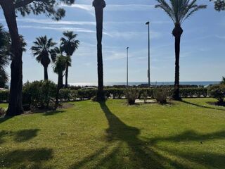  Appartement  vendre 2 pices 28 m