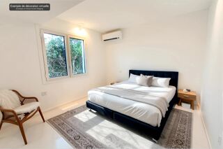  Maison à vendre 4 pièces 