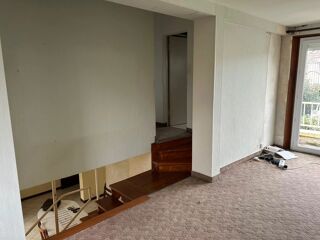  Villa � vendre 5 pi�ces 94 m�