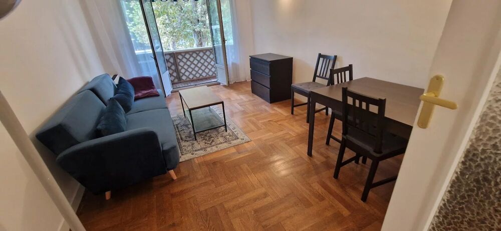 Location Appartement delfino proche tnl Nice