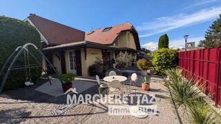  Maison � vendre 9 pi�ces 250 m�