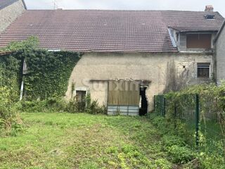  Maison � vendre 4 pi�ces 300 m�