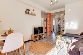  Appartement  vendre 4 pices 68 m