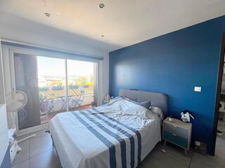  Appartement � louer 3 pi�ces 58 m�