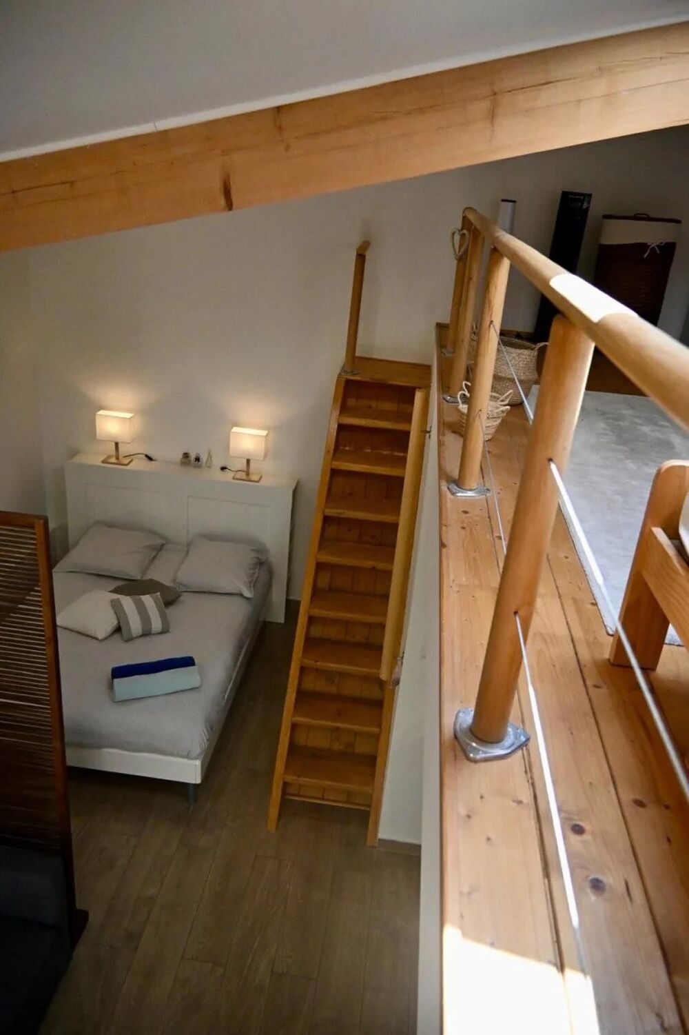 � vendre  Maison Cotignac (83570)