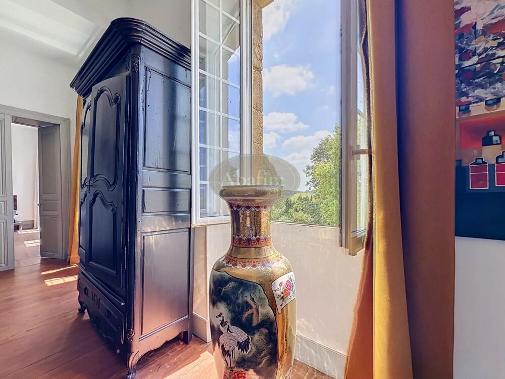 à vendre  Villa Mirande (32300)