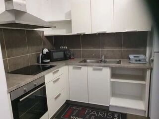  Immeuble � vendre 15 + pi�ces 303 m�