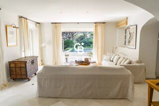  Maison � vendre 14 pi�ces 450 m�