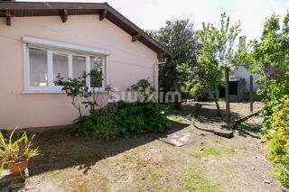  Maison � vendre 4 pi�ces 86 m�