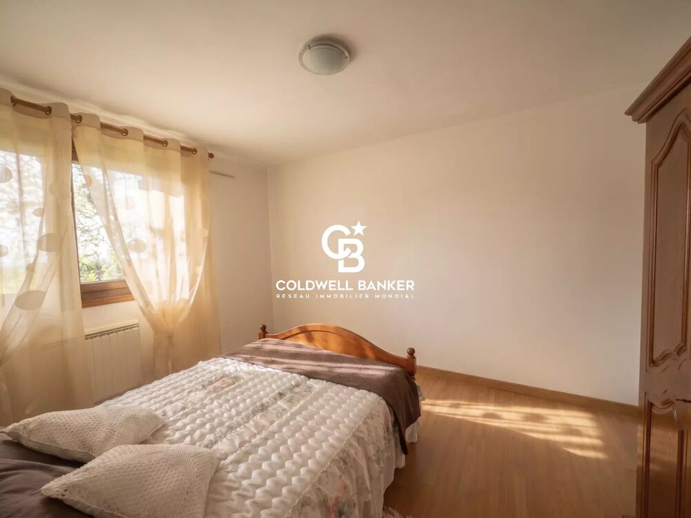 � vendre  Maison V�traz-Monthoux (74100)