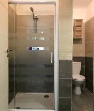  Appartement � louer 1 pi�ce 25 m�