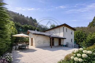  Maison à vendre 5 pièces 155 m²