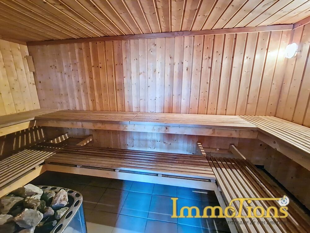 � vendre  Maison Malleval-en-Vercors (38470)