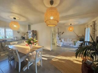  Maison � vendre 4 pi�ces 82 m�