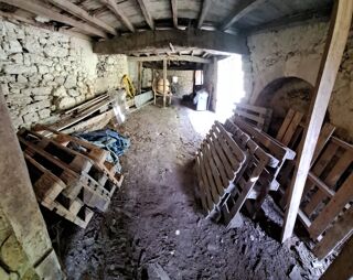  Maison � vendre 1 pi�ce 84 m�