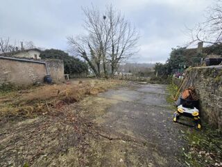  Maison � vendre 11 pi�ces 220 m�