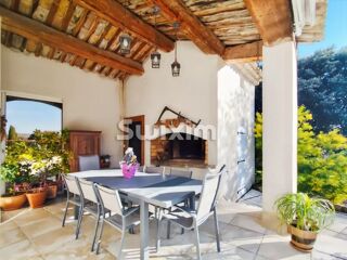  Maison � vendre 4 pi�ces 117 m�