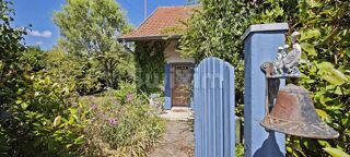  Maison  vendre 4 pices 114 m