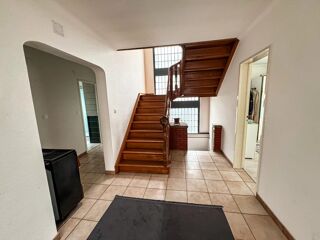  Maison  vendre 5 pices 141 m