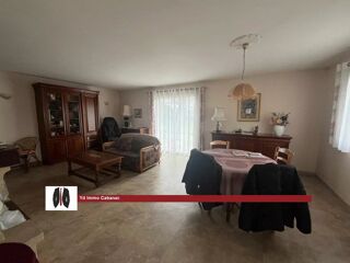  Maison � vendre 4 pi�ces 98 m�