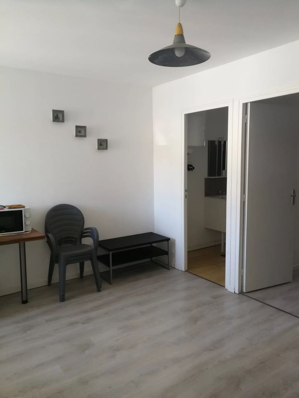 Location Appartement stud23salengro Outreau