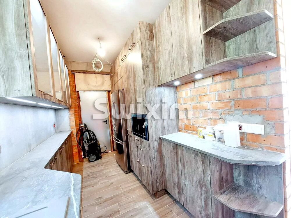 � vendre  Villa �chenevex (01170)