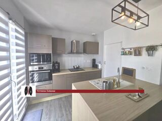  Maison  vendre 4 pices 80 m