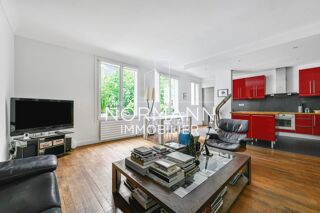  Appartement � vendre 3 pi�ces 94 m�