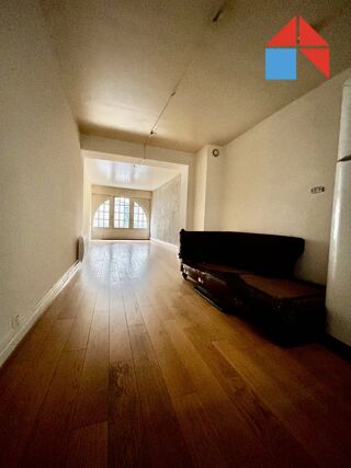  Immeuble � vendre 6 pi�ces 120 m�