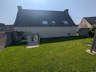  Maison  louer 4 pices 104 m