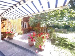  Appartement à vendre 7 pièces 129 m²