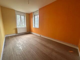  Maison à vendre 4 pièces 83 m²