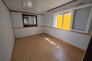  Maison � vendre 5 pi�ces 169 m�