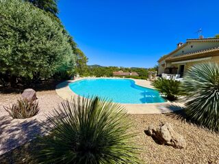Vente Maison Mougins vente villa individuelle avec piscine Mougins