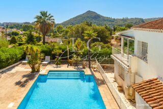  Maison � vendre 7 pi�ces 199 m�